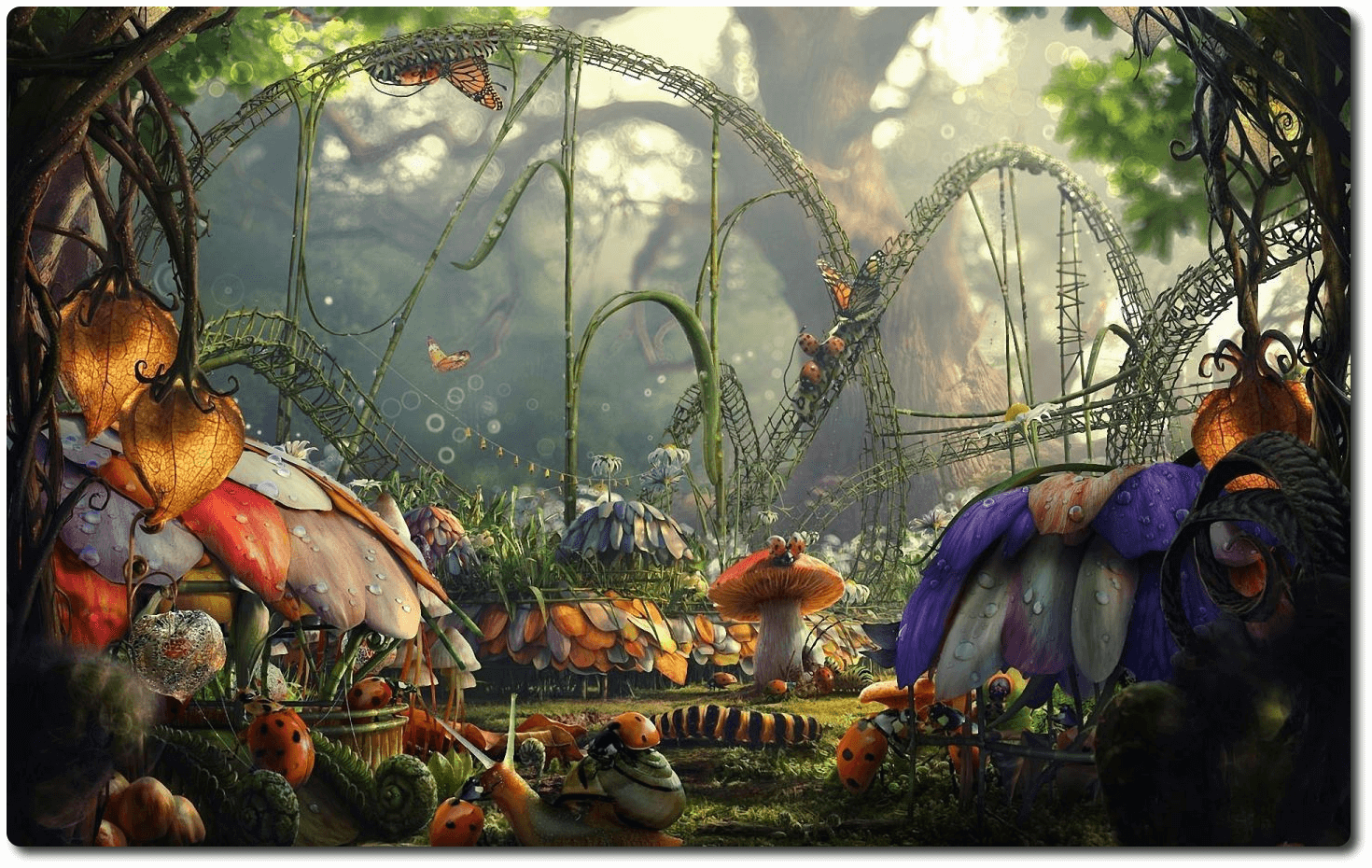 diferencias entre cuento y relato