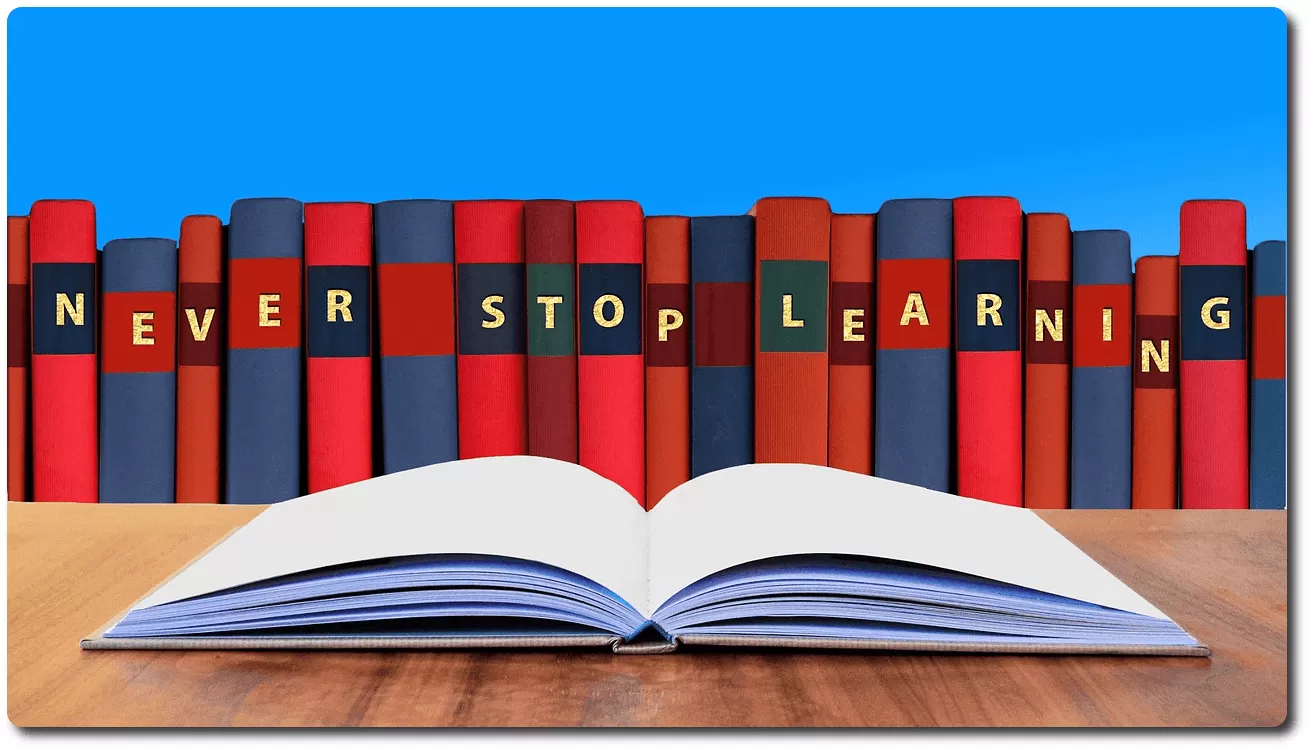 diferencias entre educacion y formacion