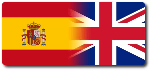 diferencias entre el sistema educativo español y el sistema educativo de Reino Unido