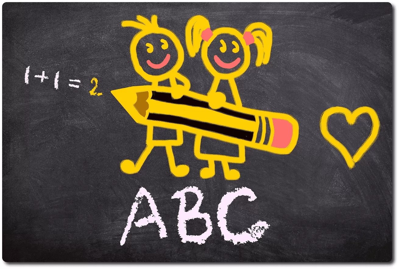 diferencias entre formacion y educacion