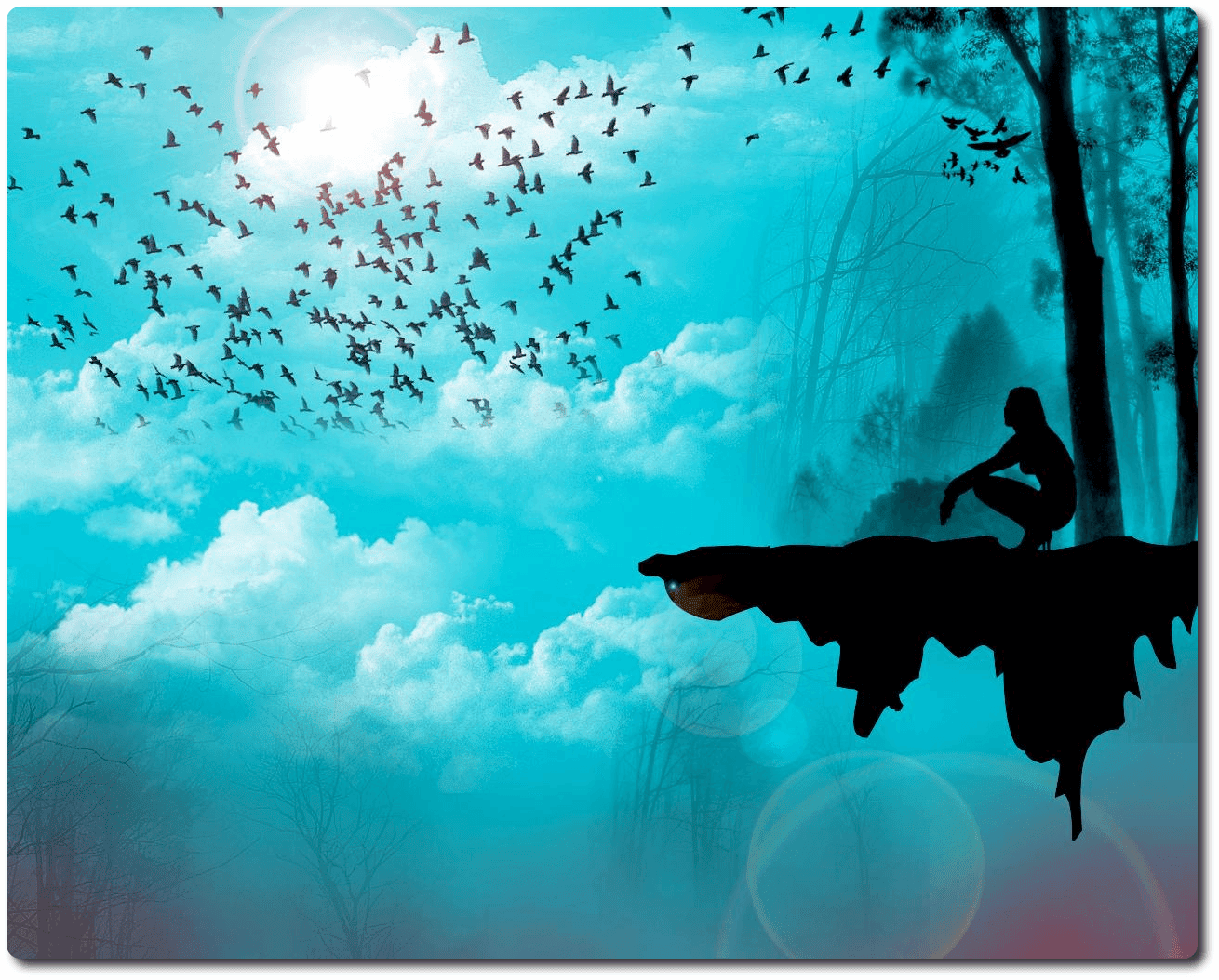 diferencias entre narracion y cuento