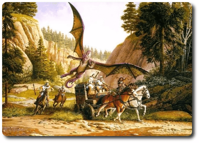 diferencias entre relato y cuento