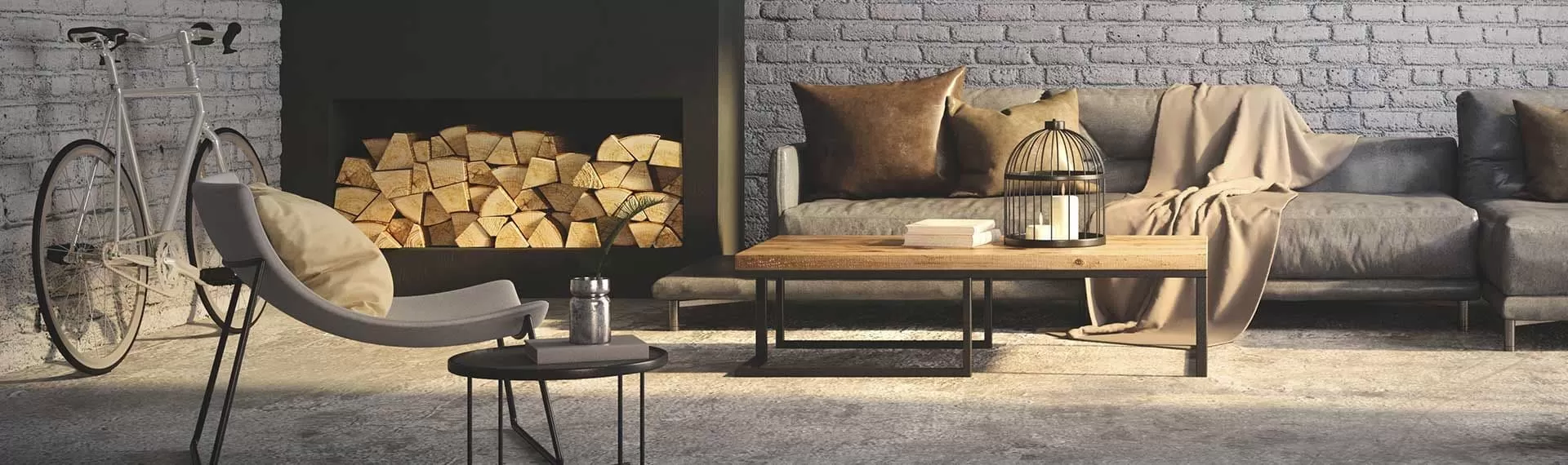 diseño de interiores