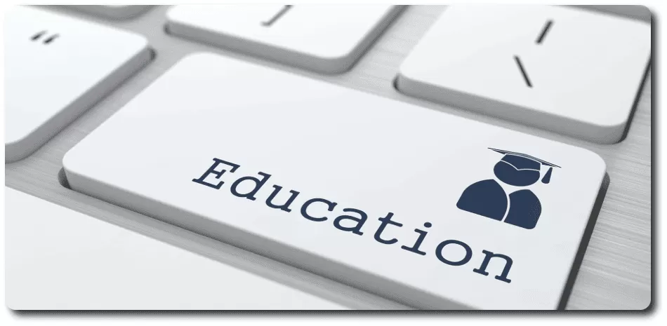 educacion a distancia consejos para tener exito