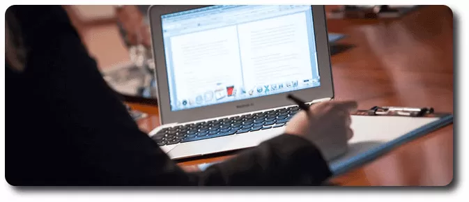 educacion a distancia sin internet