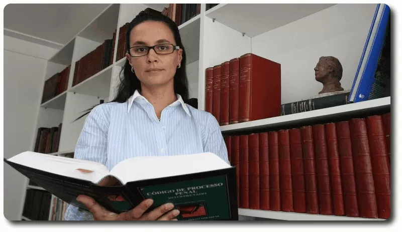 educacion en derecho