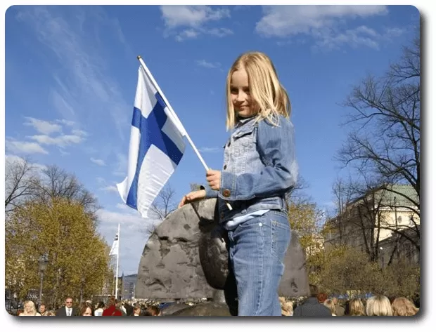 educacion en finlandia sistema educativo