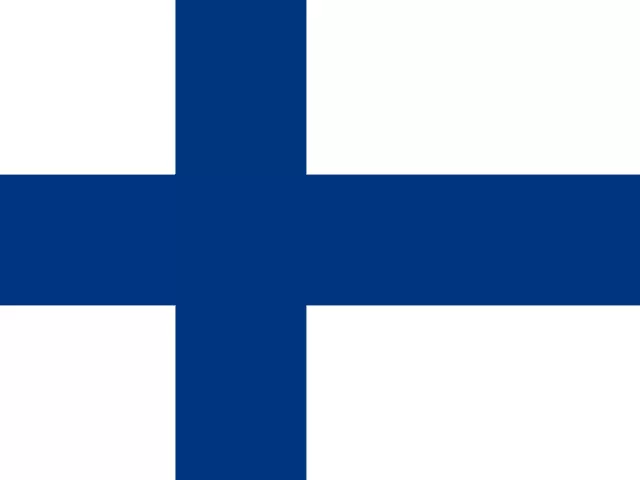 educacion en finlandia