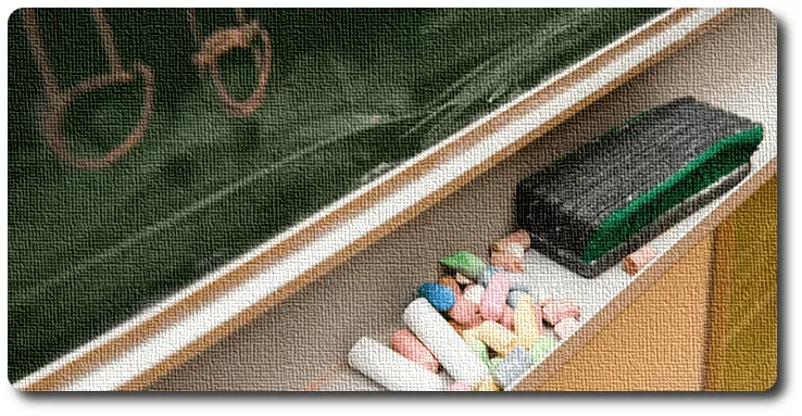 Educación gratuita