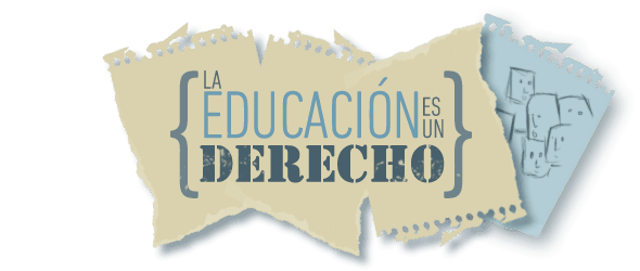 Educación pública y gratuita