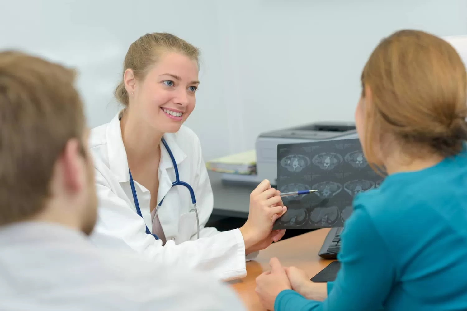 educacion sanidad salud