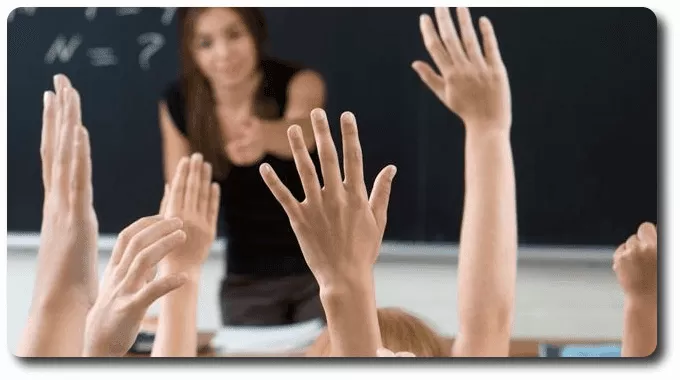 educacion superior sin una beca universitaria
