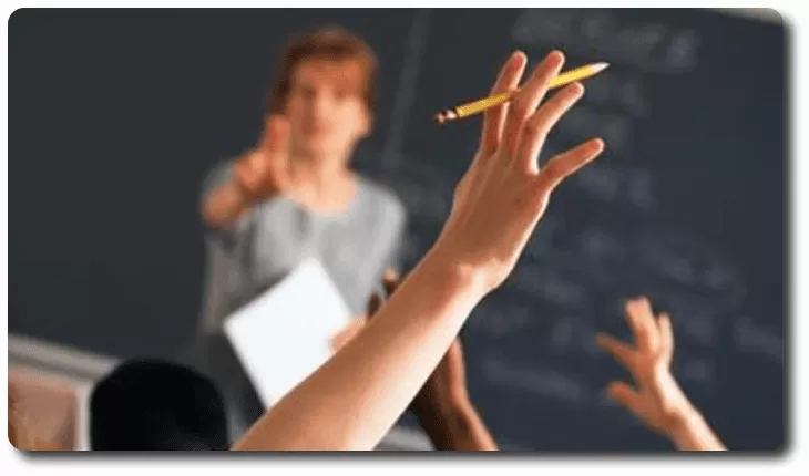 educacion universitaria sin una beca