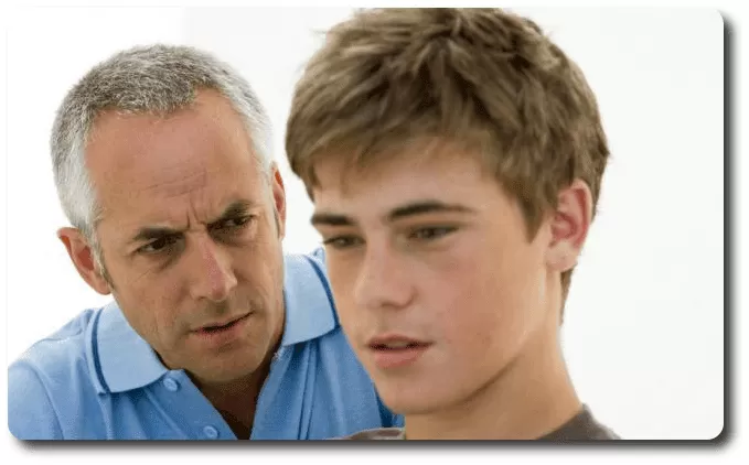 Educar a tu hijo para que consiga el éxito