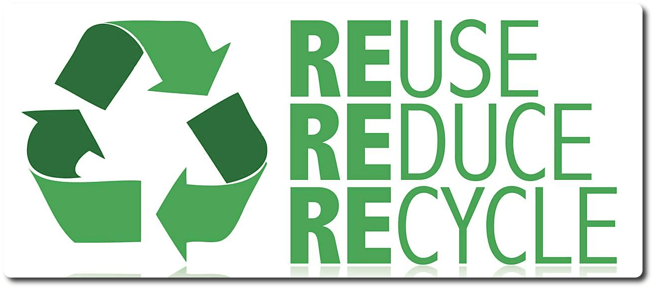 educar en valores educar en reciclaje