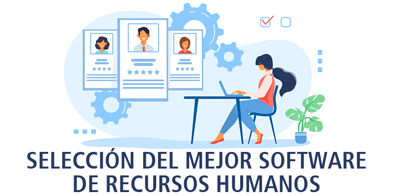 elige tu software recursos humanos