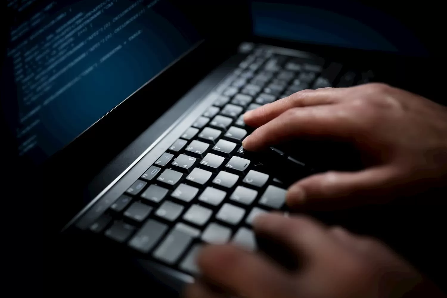 empleo laboral programador
