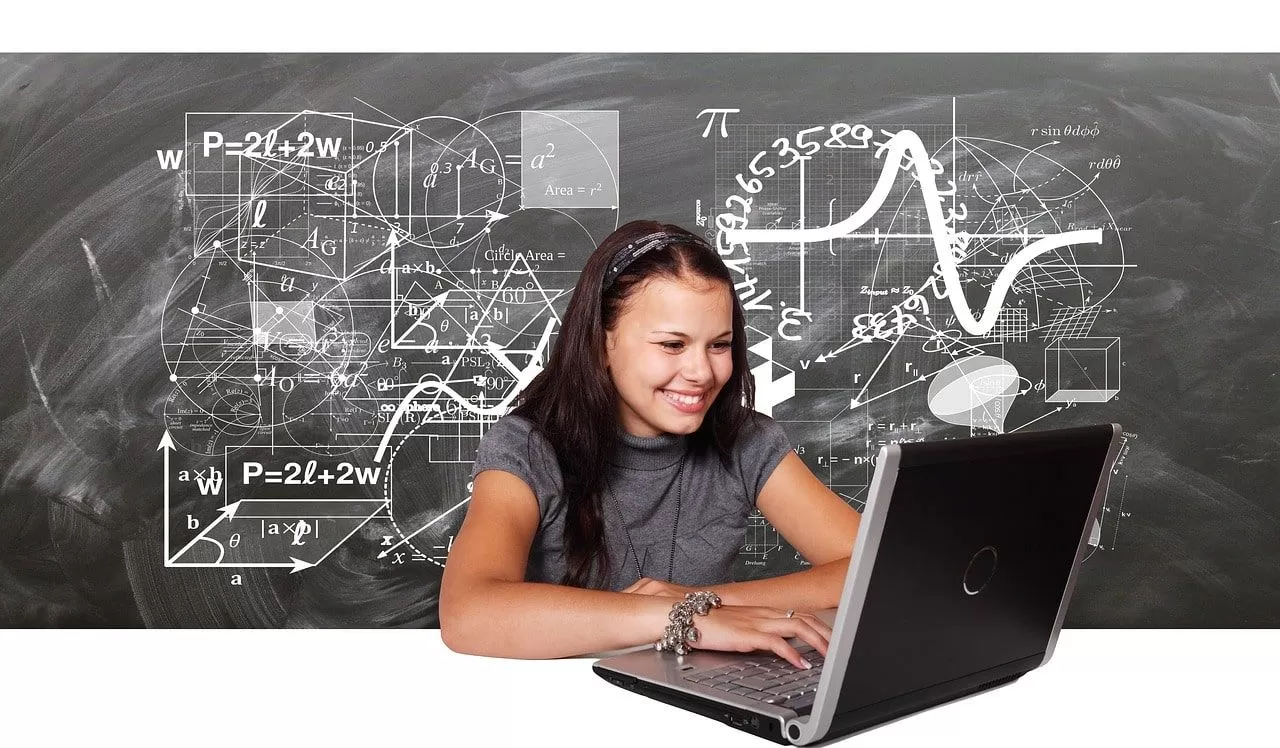 empleo matematica fisica