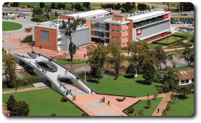 escoger la mejor universidad