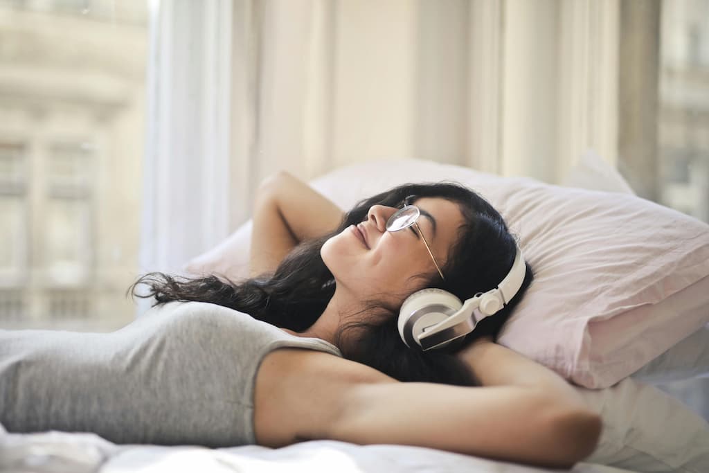 FP Imagen y Sonido