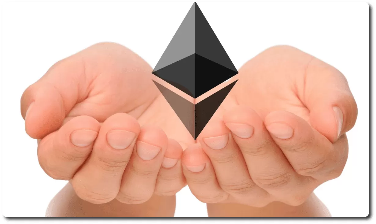 ethereum