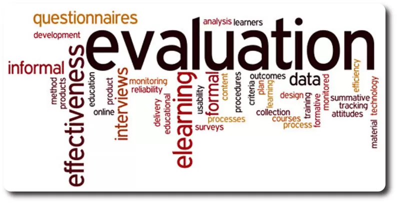 evaluacion alternativa