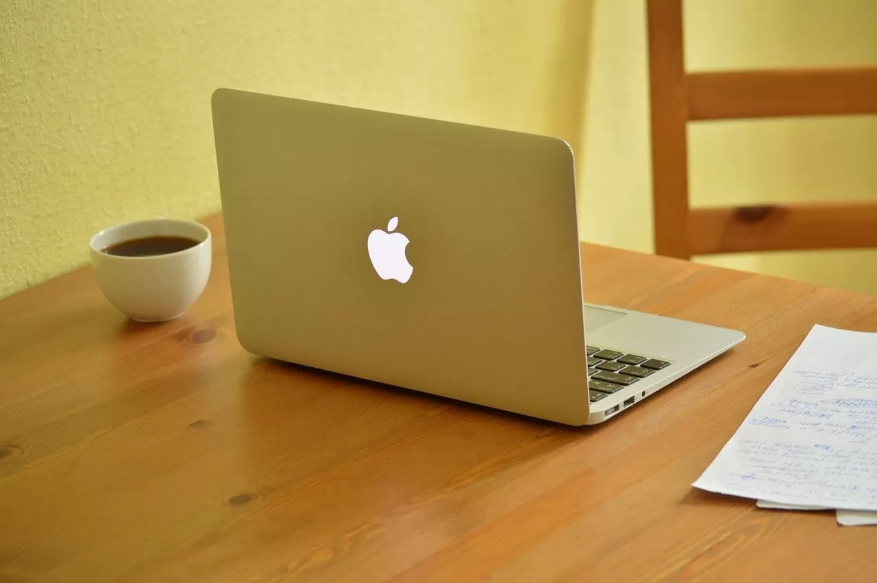 examen TOEFL por internet