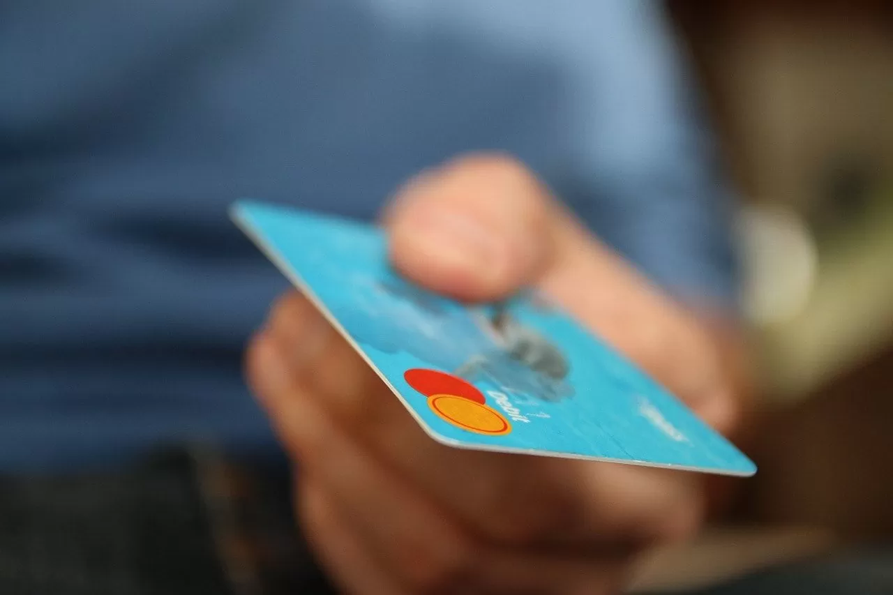 fecha de corte y fecha de pago de tarjeta de credito