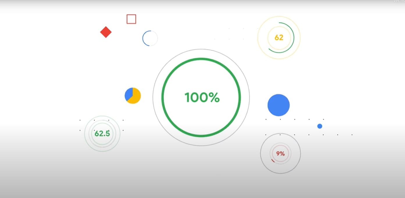 ¿Cuáles son los Mejores Cursos de Análisis de Datos en México? Guía Completa 2025