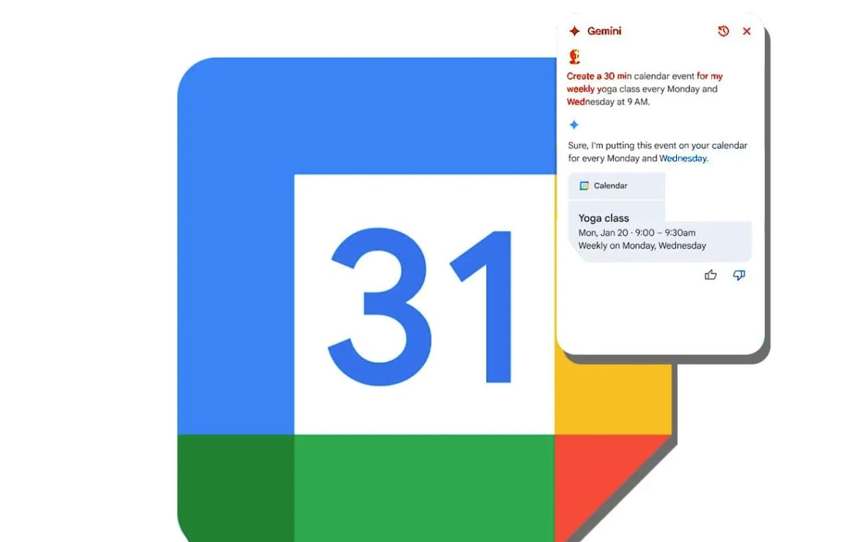 ¿Cómo la Inteligencia Artificial Puede Ayudarte Durante el Año Escolar? Ejemplos y Consejos