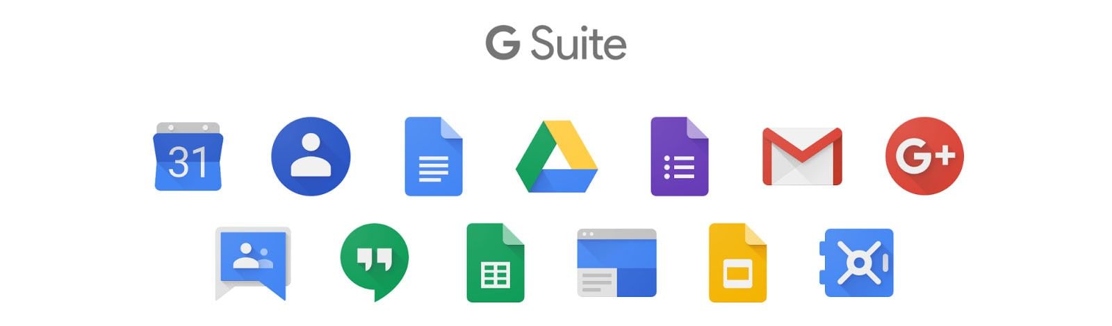 gsuite google educacion min