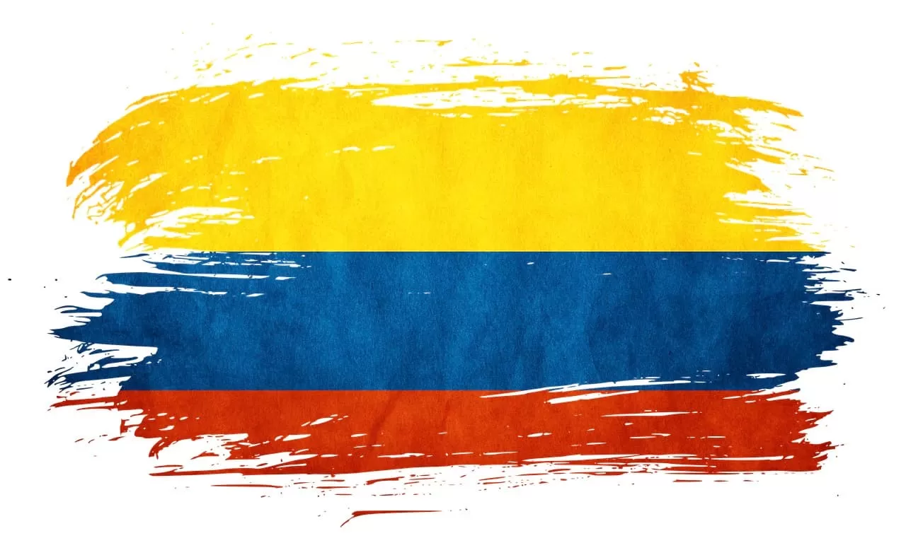 informacion sobre colombia