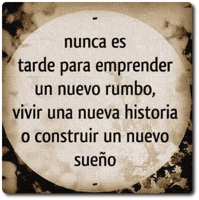 Innovación