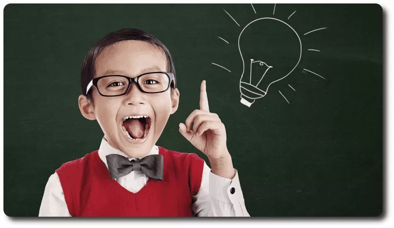 Tipos de inteligencia