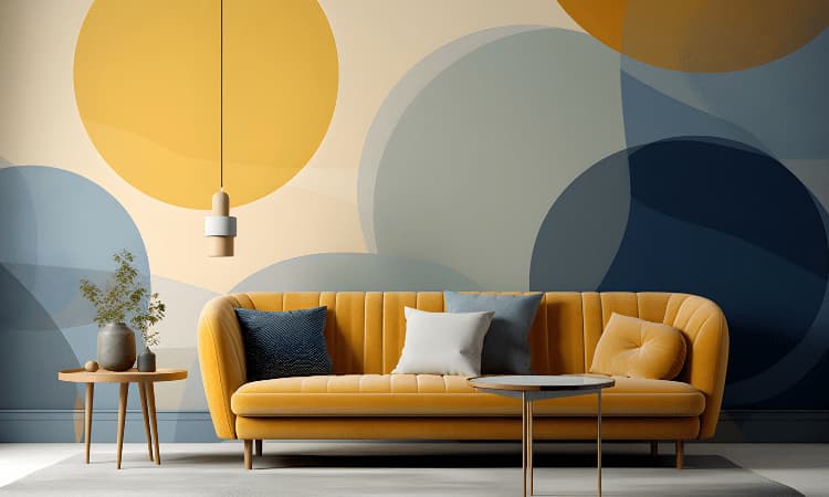 interiorismo