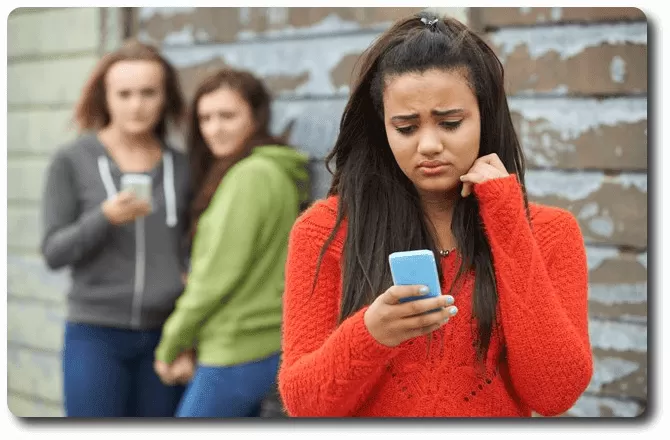 internet en contra de la educacion