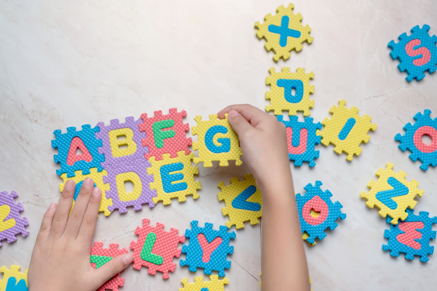 juegos didacticos bloques