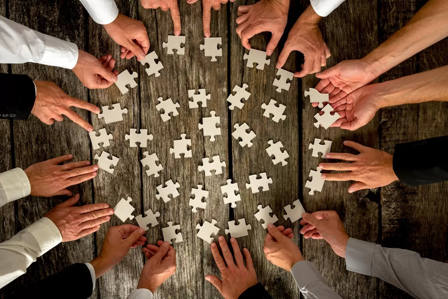 juegos didacticos puzzle