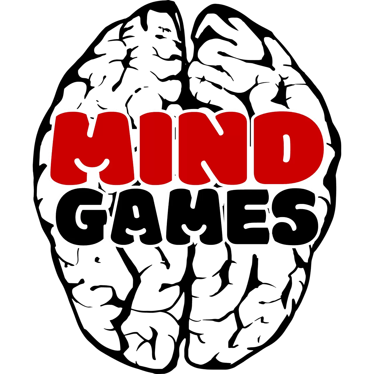 juegos mentales