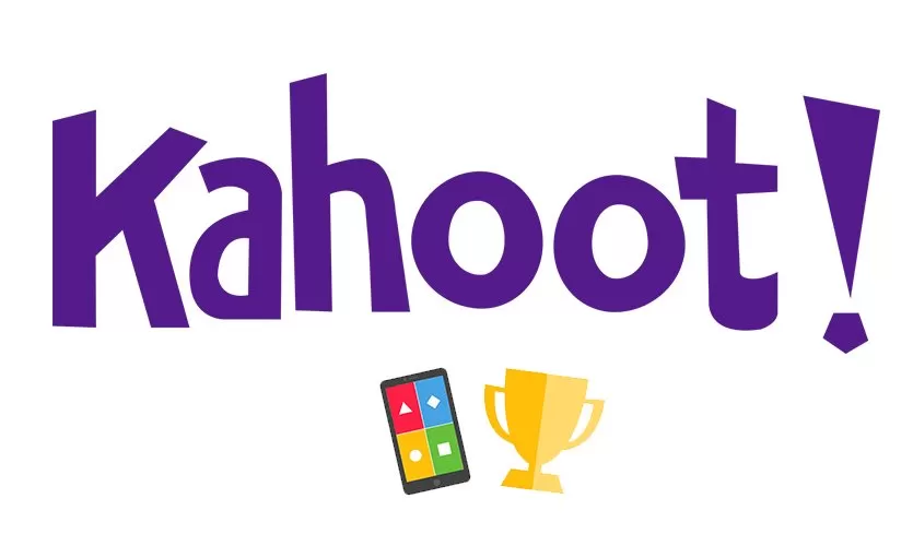 kahoot plataforma educativa