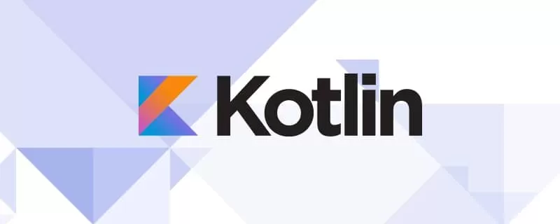 kotlin android