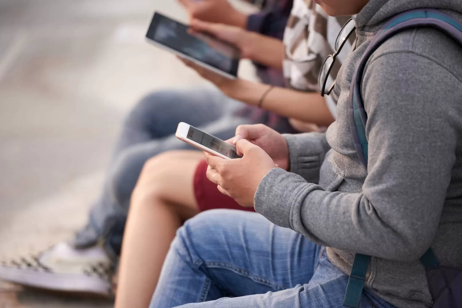 la educacion como desarrollo