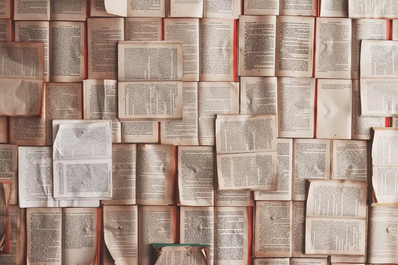 la importancia de leer min