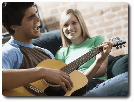 La música como herramienta educativa
