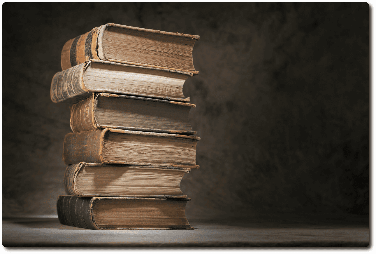 Leer poemas cortos y poesía