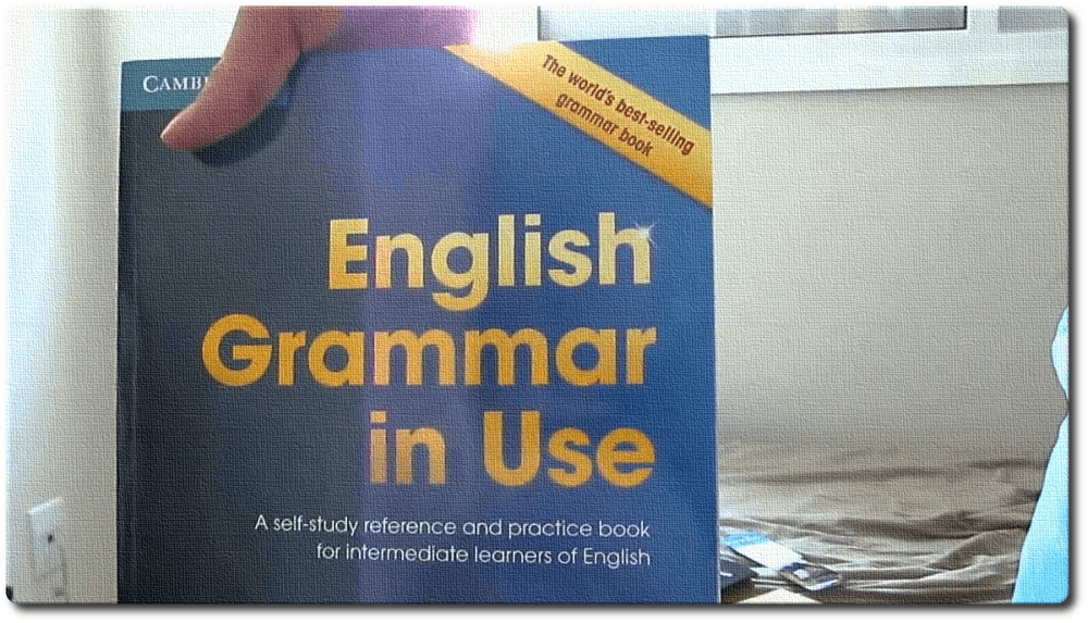 You use this book. English Grammar in use синий. Учебник English Grammar in use. Murphy English Grammar in use.