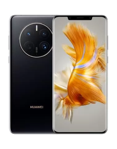 mate50 pro black