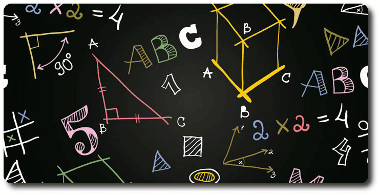 matematicas