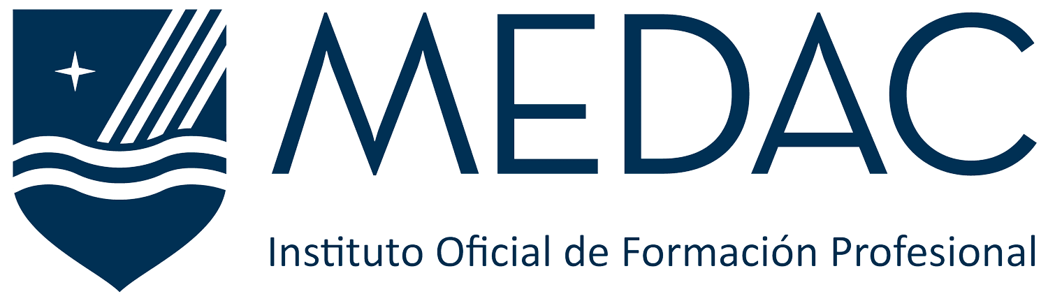 medac