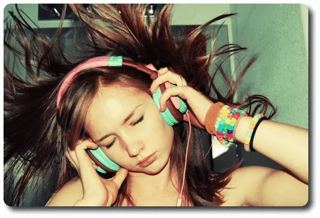 metodo willens musica